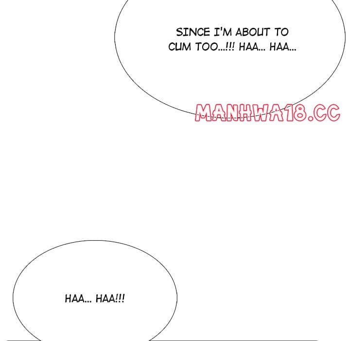 Love Me, or Else Uncensored, chapter 18, page 88 of 137