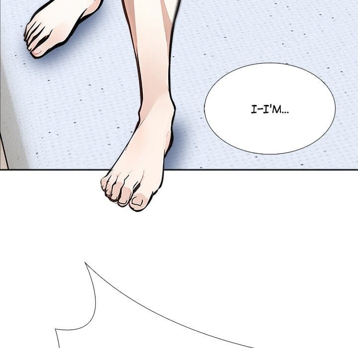 Love Me, or Else Uncensored, chapter 18, page 92 of 137