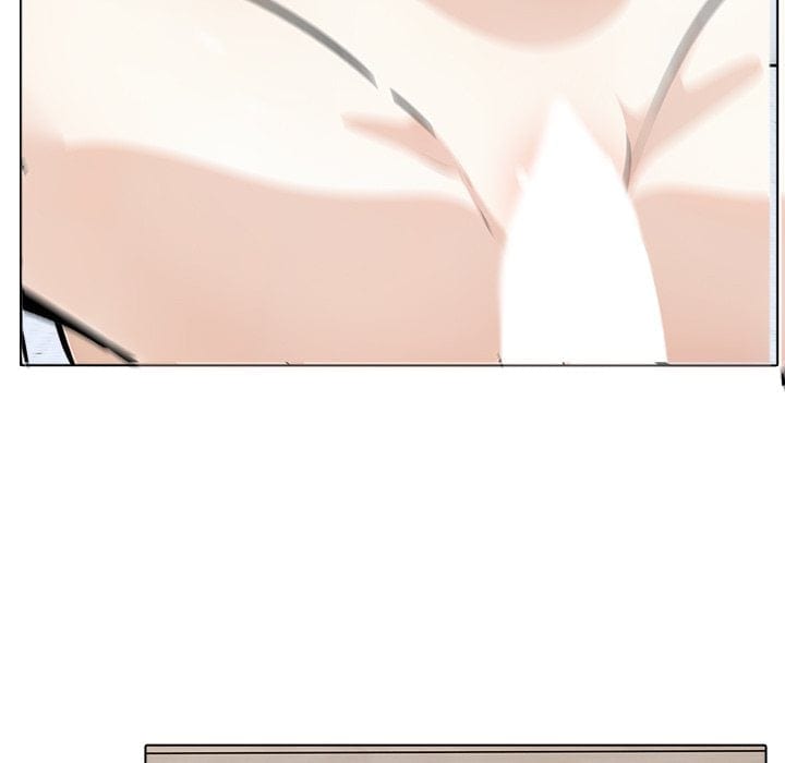 Love Me, or Else Uncensored, chapter 18, page 95 of 137