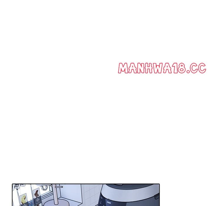 Love Me, or Else Uncensored, chapter 18, page 97 of 137