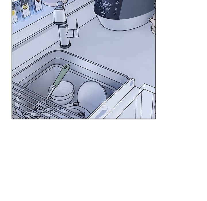 Love Me, or Else Uncensored, chapter 18, page 98 of 137