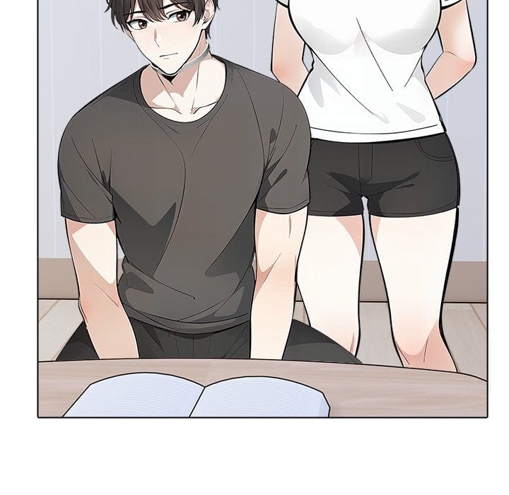 Love Me, or Else Uncensored, chapter 18, page 102 of 137