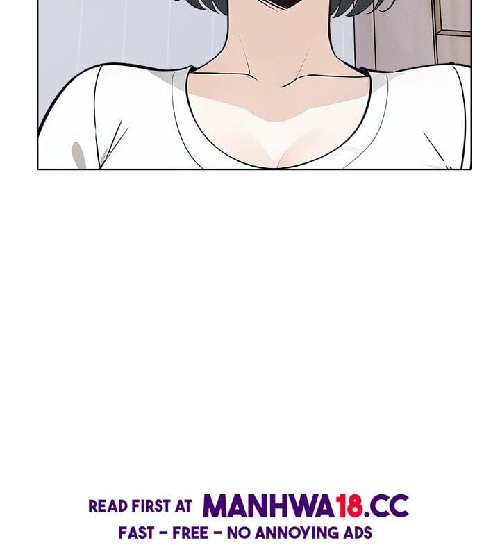 Love Me, or Else Uncensored, chapter 18, page 110 of 137