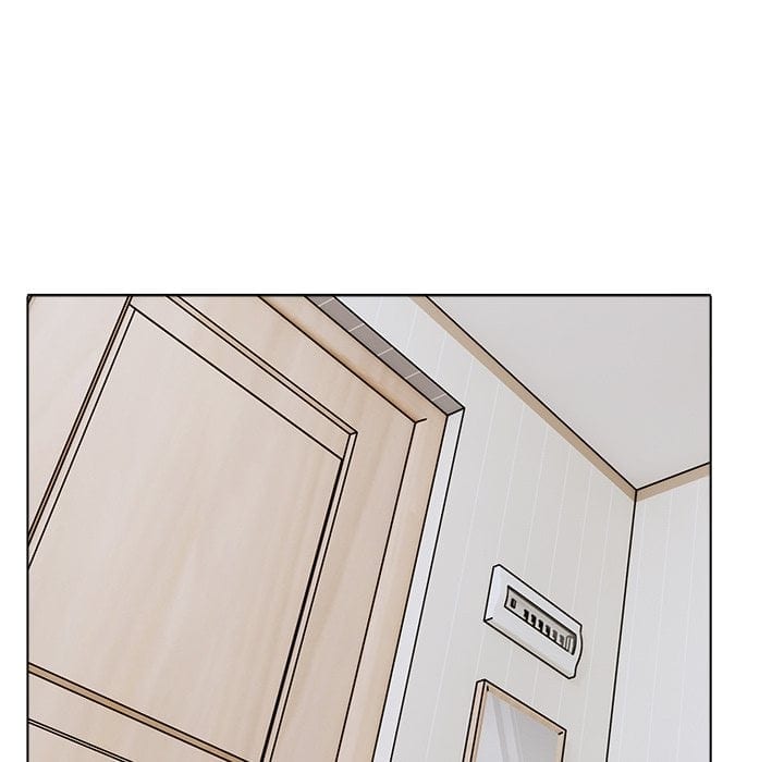 Love Me, or Else Uncensored, chapter 18, page 119 of 137