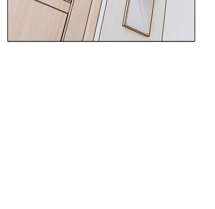 Love Me, or Else Uncensored, chapter 18, page 120 of 137