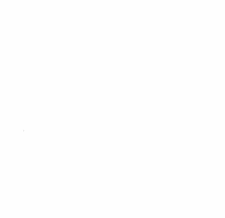 Love Me, or Else Uncensored, chapter 18, page 121 of 137