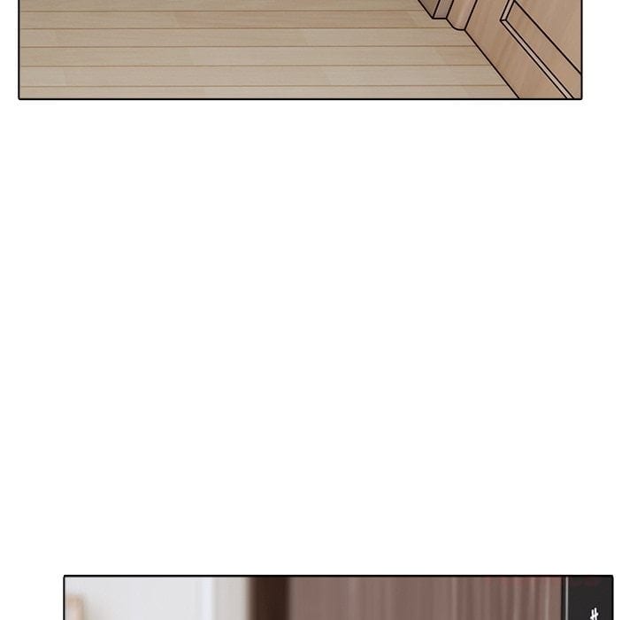 Love Me, or Else Uncensored, chapter 18, page 123 of 137