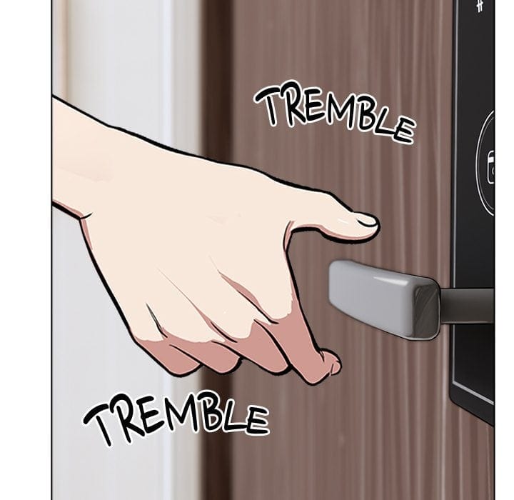 Love Me, or Else Uncensored, chapter 18, page 124 of 137