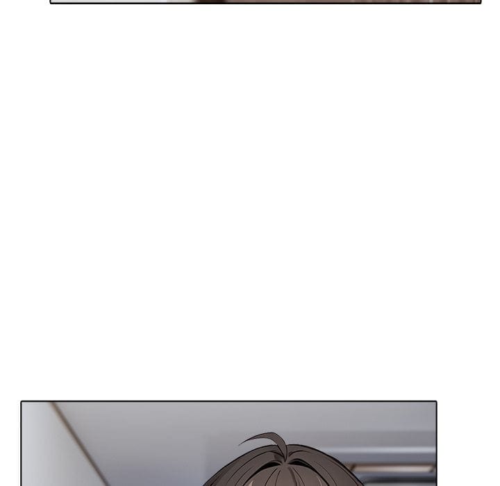 Love Me, or Else Uncensored, chapter 18, page 125 of 137