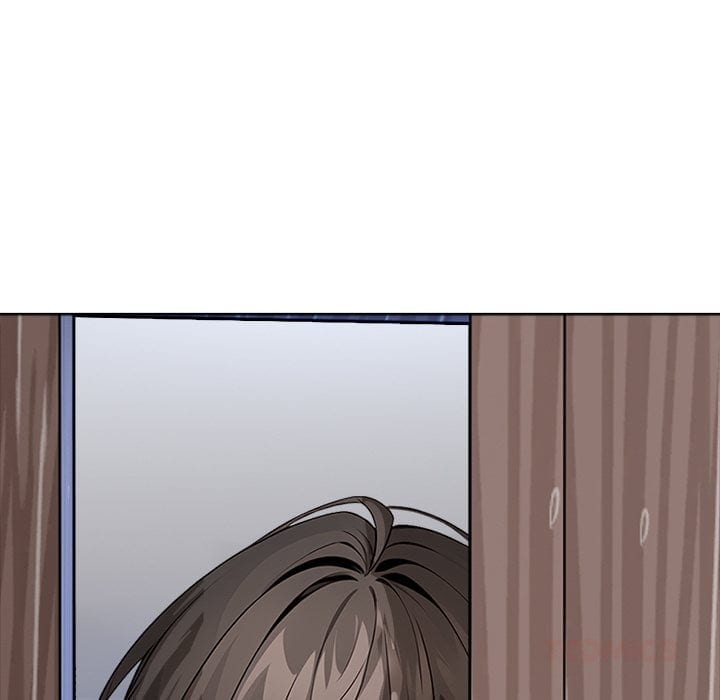 Love Me, or Else Uncensored, chapter 18, page 129 of 137