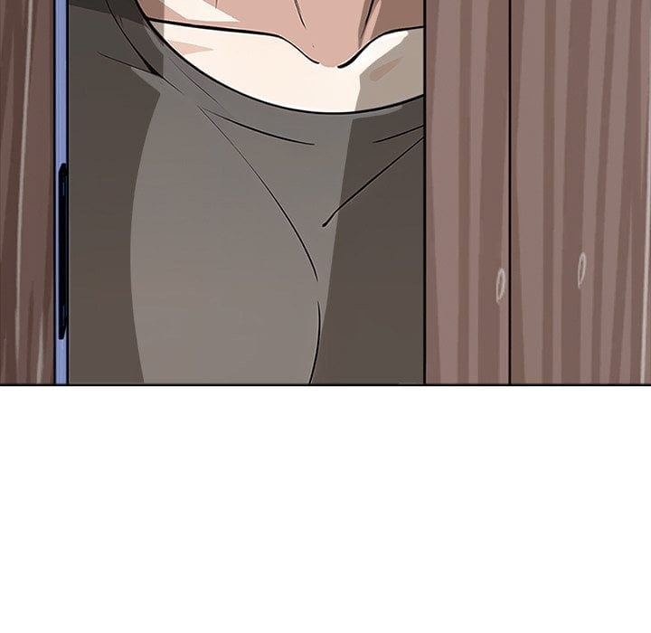 Love Me, or Else Uncensored, chapter 18, page 131 of 137