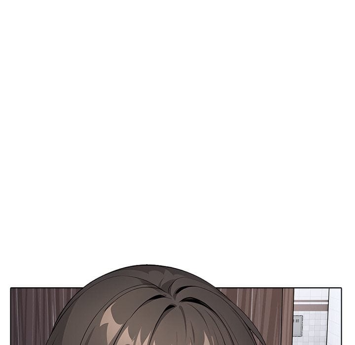 Love Me, or Else Uncensored, chapter 18, page 134 of 137