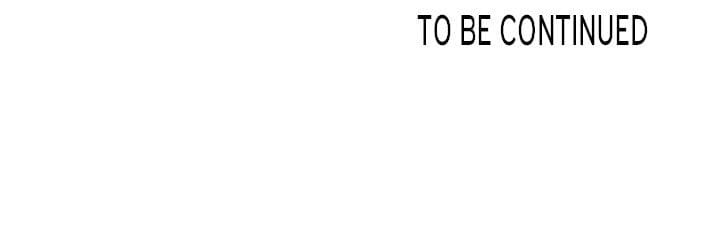 Love Me, or Else Uncensored, chapter 18, page 137 of 137