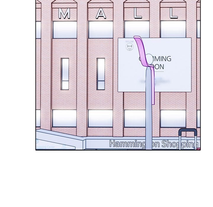Love Me, or Else Uncensored, chapter 19, page 5 of 152