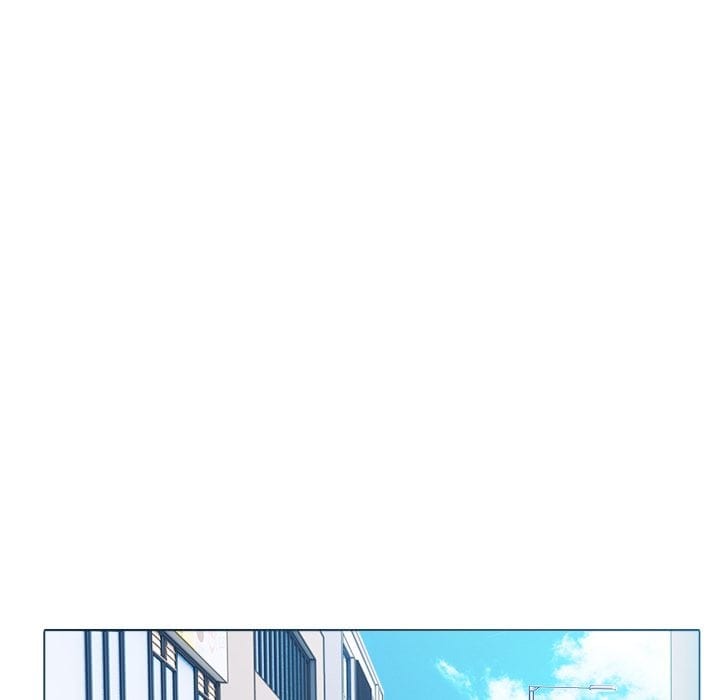 Love Me, or Else Uncensored, chapter 19, page 8 of 152