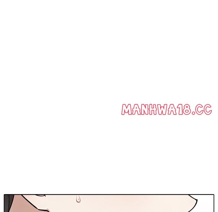 Love Me, or Else Uncensored, chapter 19, page 10 of 152
