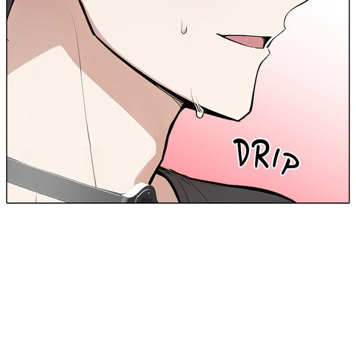 Love Me, or Else Uncensored, chapter 19, page 11 of 152