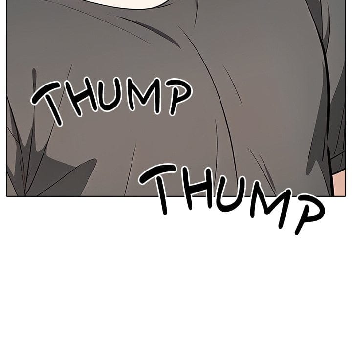Love Me, or Else Uncensored, chapter 19, page 13 of 152