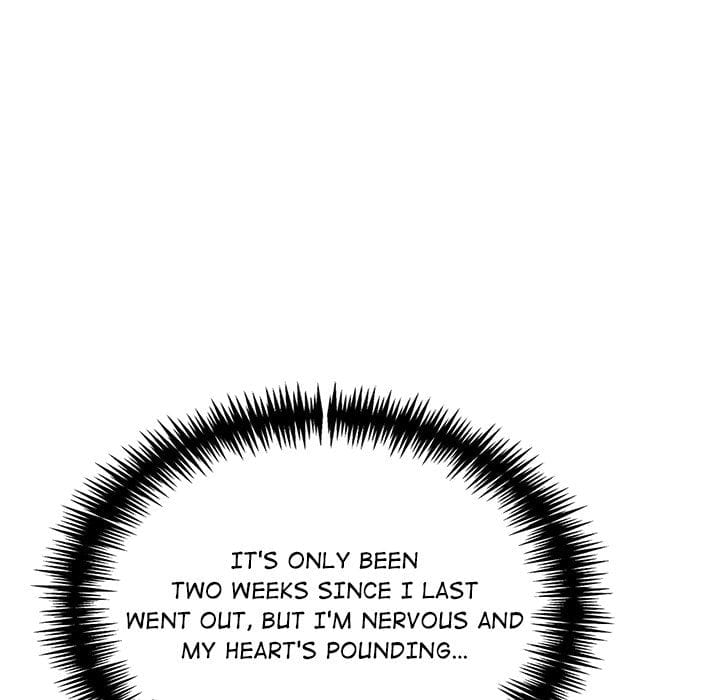 Love Me, or Else Uncensored, chapter 19, page 17 of 152