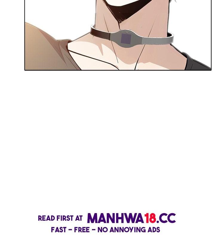Love Me, or Else Uncensored, chapter 19, page 19 of 152