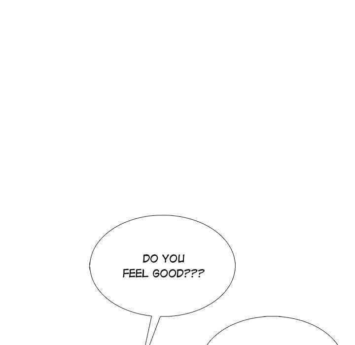 Love Me, or Else Uncensored, chapter 19, page 20 of 152
