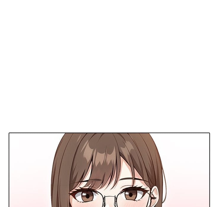 Love Me, or Else Uncensored, chapter 19, page 28 of 152