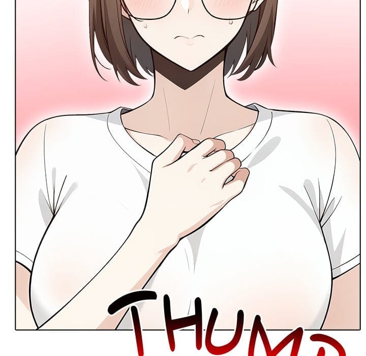 Love Me, or Else Uncensored, chapter 19, page 29 of 152