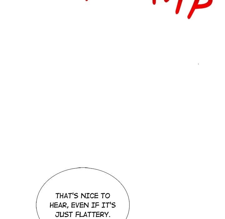 Love Me, or Else Uncensored, chapter 19, page 30 of 152