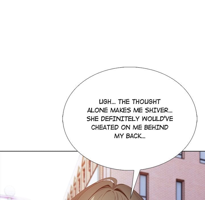 Love Me, or Else Uncensored, chapter 19, page 35 of 152