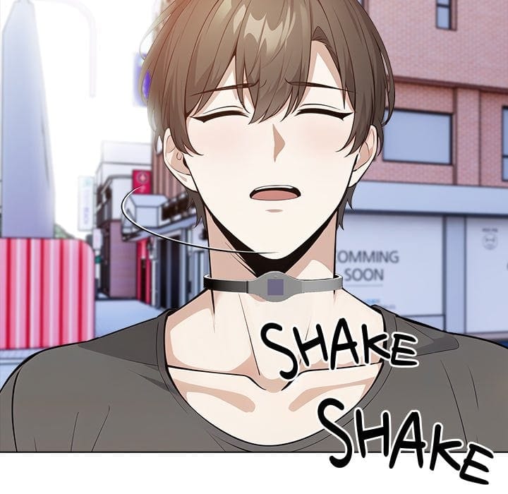Love Me, or Else Uncensored, chapter 19, page 36 of 152
