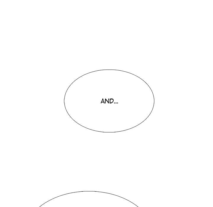 Love Me, or Else Uncensored, chapter 19, page 37 of 152