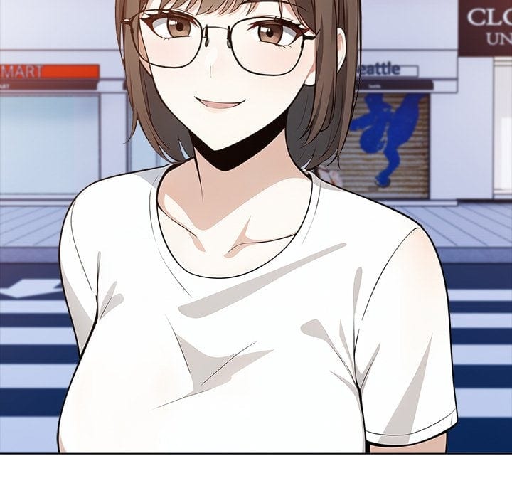 Love Me, or Else Uncensored, chapter 19, page 42 of 152