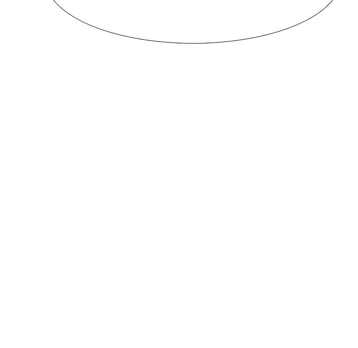 Love Me, or Else Uncensored, chapter 19, page 51 of 152