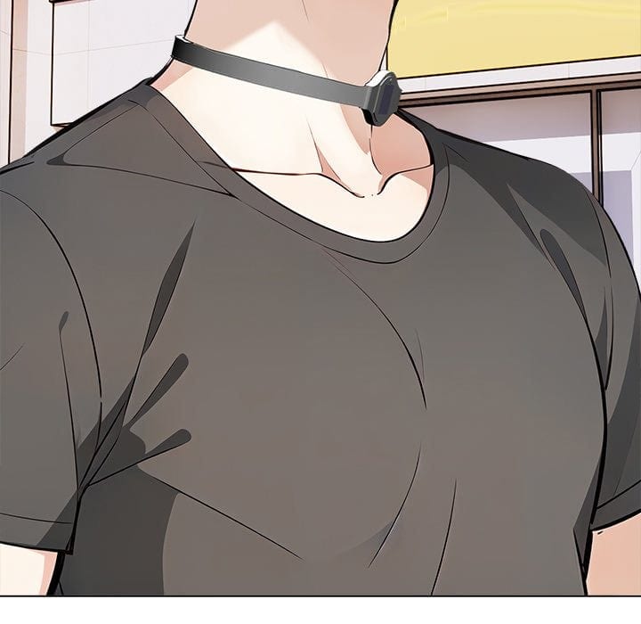 Love Me, or Else Uncensored, chapter 19, page 67 of 152