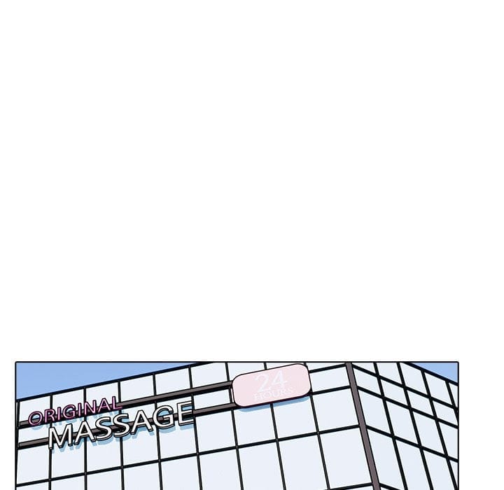 Love Me, or Else Uncensored, chapter 19, page 68 of 152