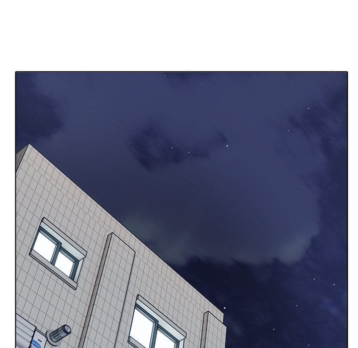 Love Me, or Else Uncensored, chapter 19, page 89 of 152