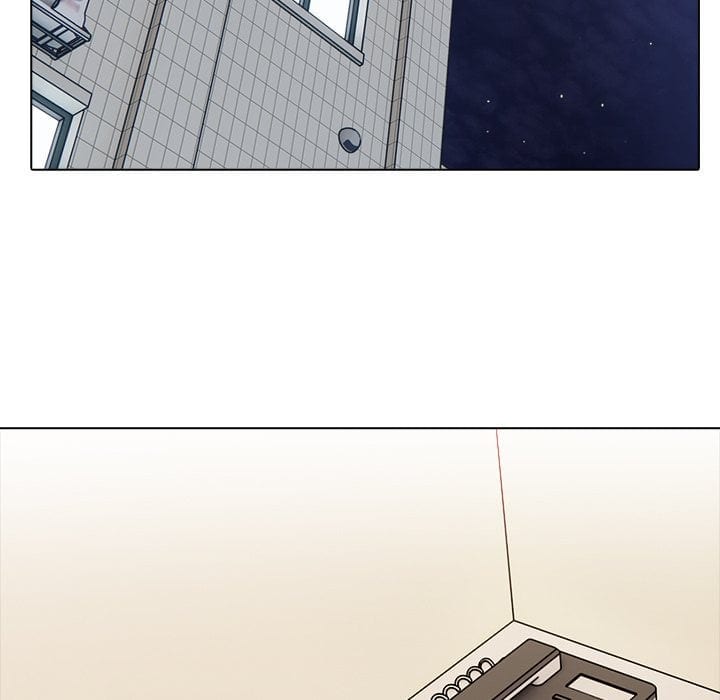 Love Me, or Else Uncensored, chapter 19, page 90 of 152