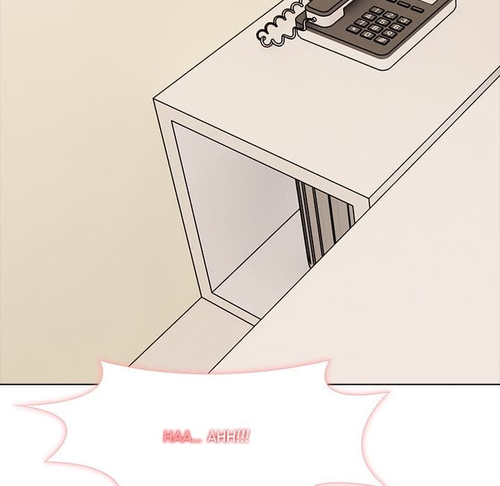 Love Me, or Else Uncensored, chapter 19, page 91 of 152