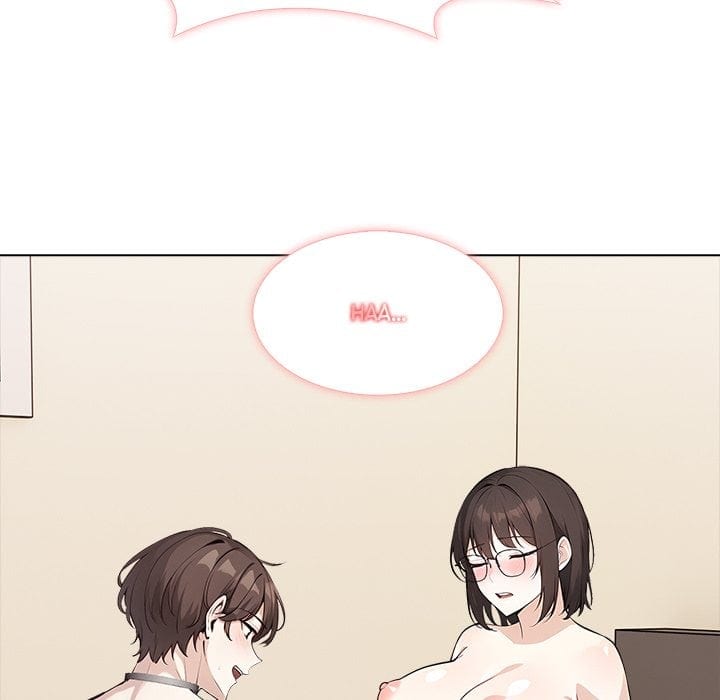 Love Me, or Else Uncensored, chapter 19, page 92 of 152