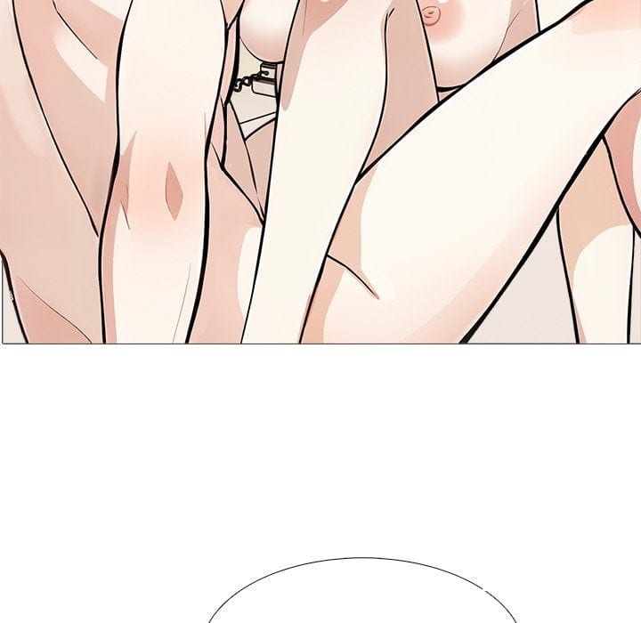 Love Me, or Else Uncensored, chapter 19, page 102 of 152