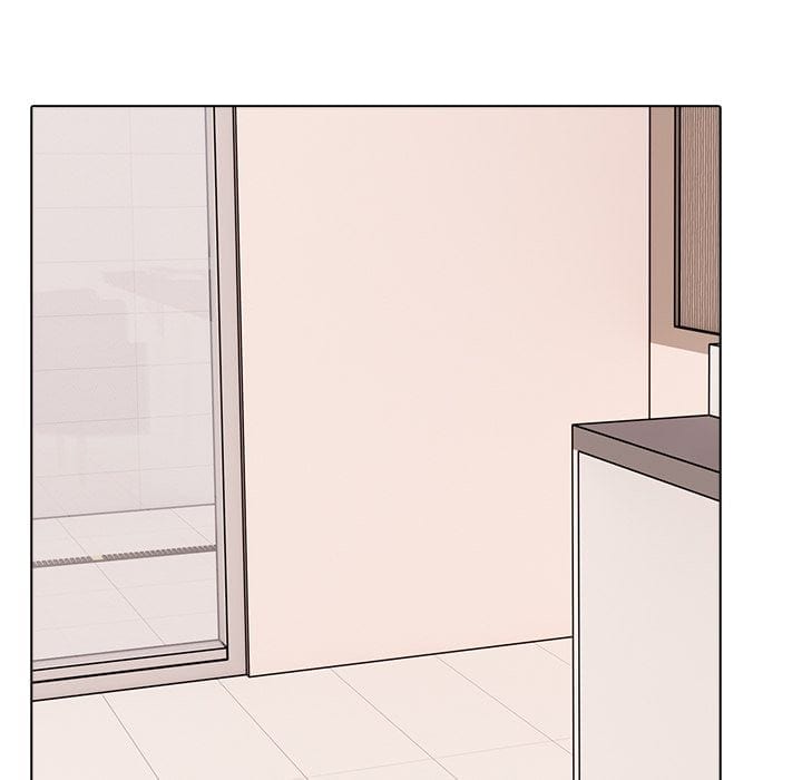 Love Me, or Else Uncensored, chapter 19, page 107 of 152