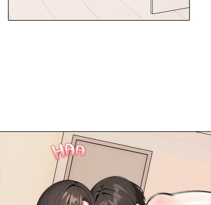 Love Me, or Else Uncensored, chapter 19, page 108 of 152