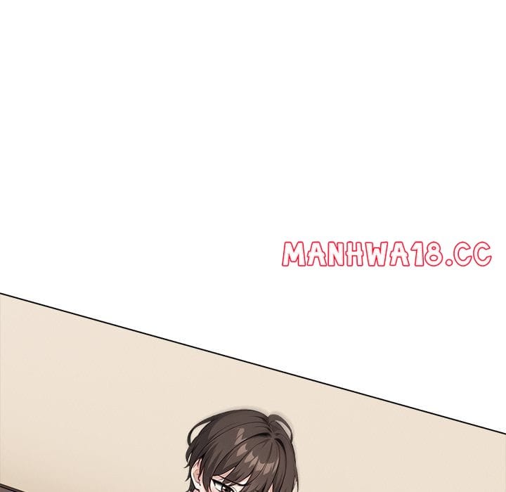 Love Me, or Else Uncensored, chapter 19, page 110 of 152