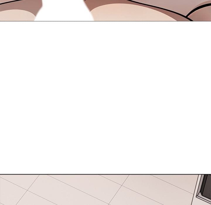Love Me, or Else Uncensored, chapter 19, page 115 of 152