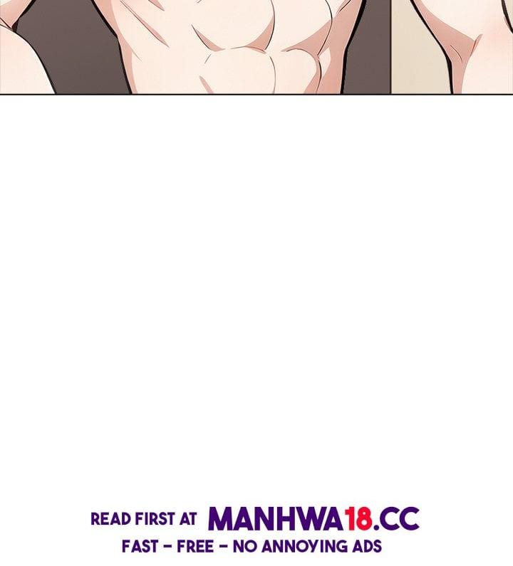 Love Me, or Else Uncensored, chapter 19, page 122 of 152