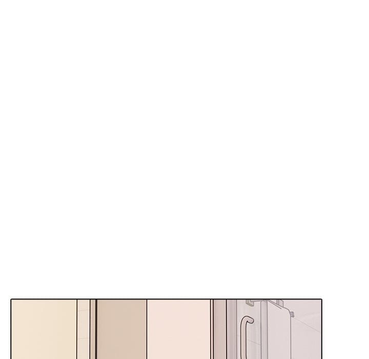 Love Me, or Else Uncensored, chapter 19, page 123 of 152