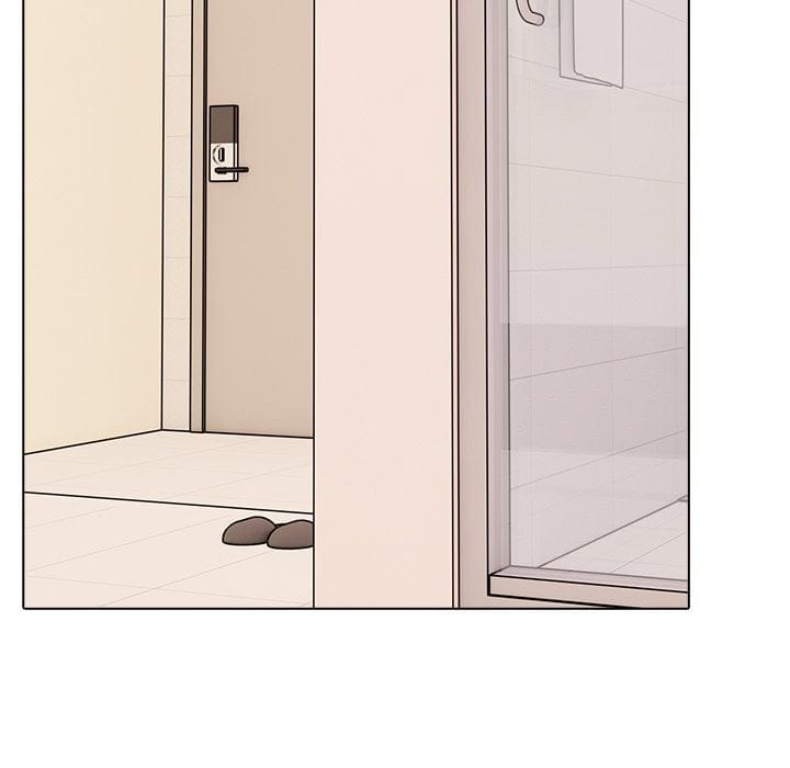Love Me, or Else Uncensored, chapter 19, page 124 of 152