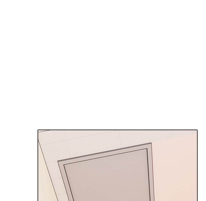 Love Me, or Else Uncensored, chapter 19, page 125 of 152