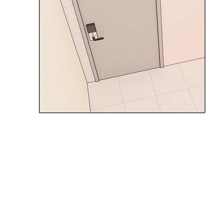 Love Me, or Else Uncensored, chapter 19, page 126 of 152