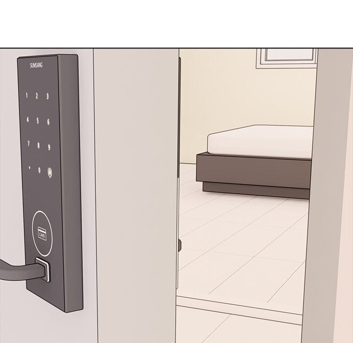 Love Me, or Else Uncensored, chapter 19, page 127 of 152
